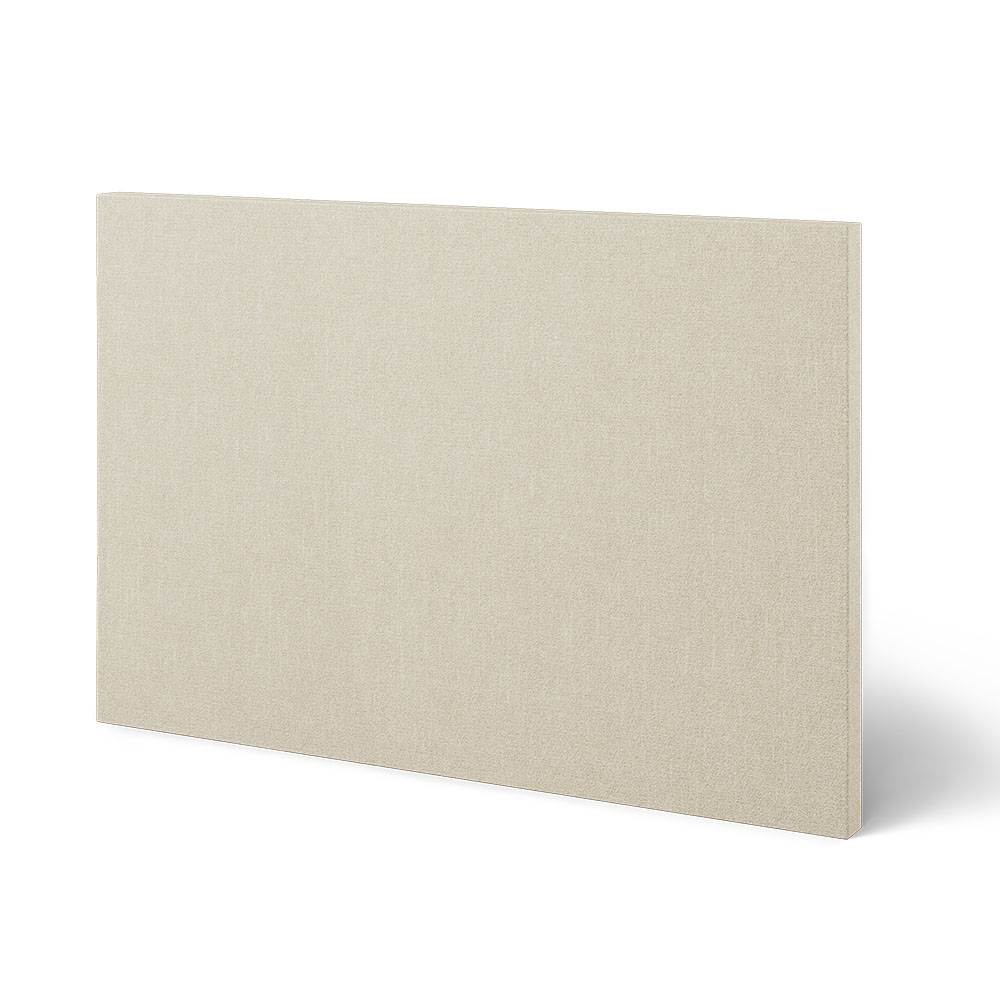 Ekens Slät Hög Sänggavel